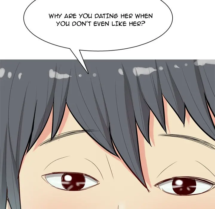 Love Prelude - Chapter 11 [photo 103] - MangaPorn