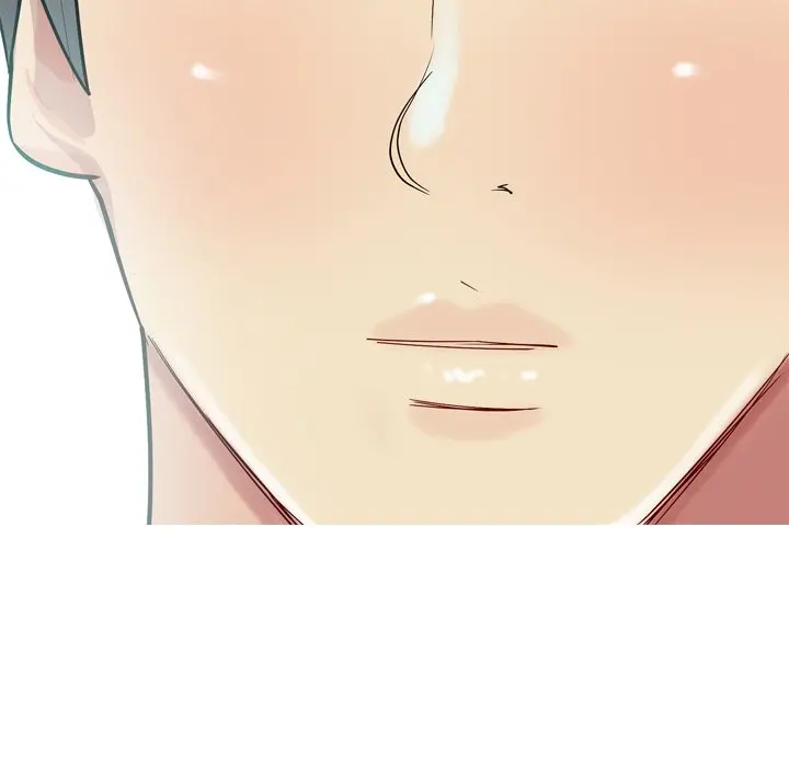 Love Prelude - Chapter 11 [photo 104] - MangaPorn