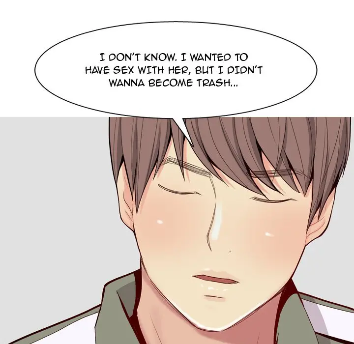 Love Prelude - Chapter 11 [photo 105] - MangaPorn