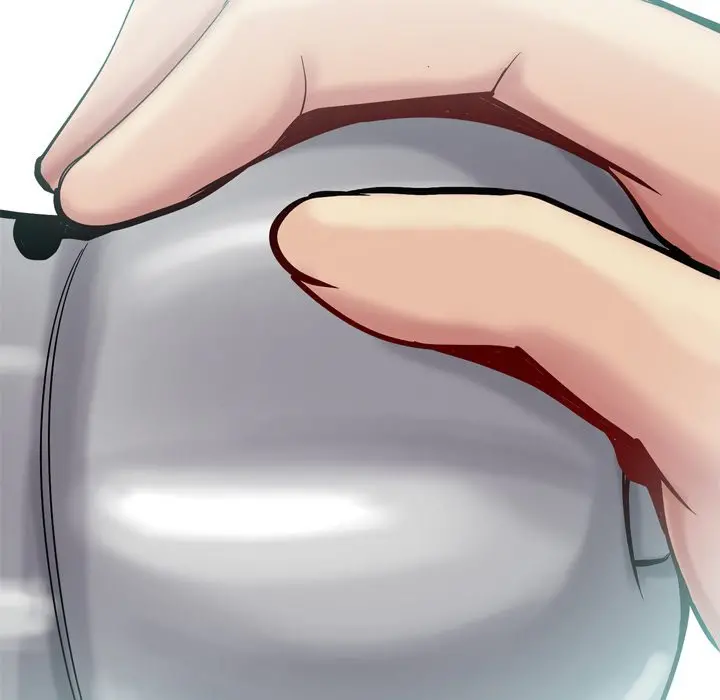 Love Prelude - Chapter 11 [photo 107] - MangaPorn