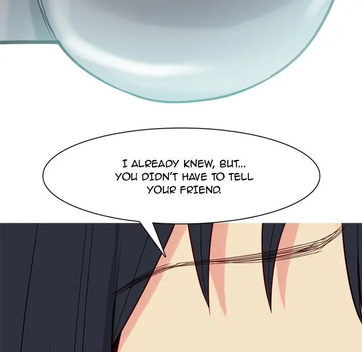 Love Prelude - Chapter 11 [photo 108] - MangaPorn
