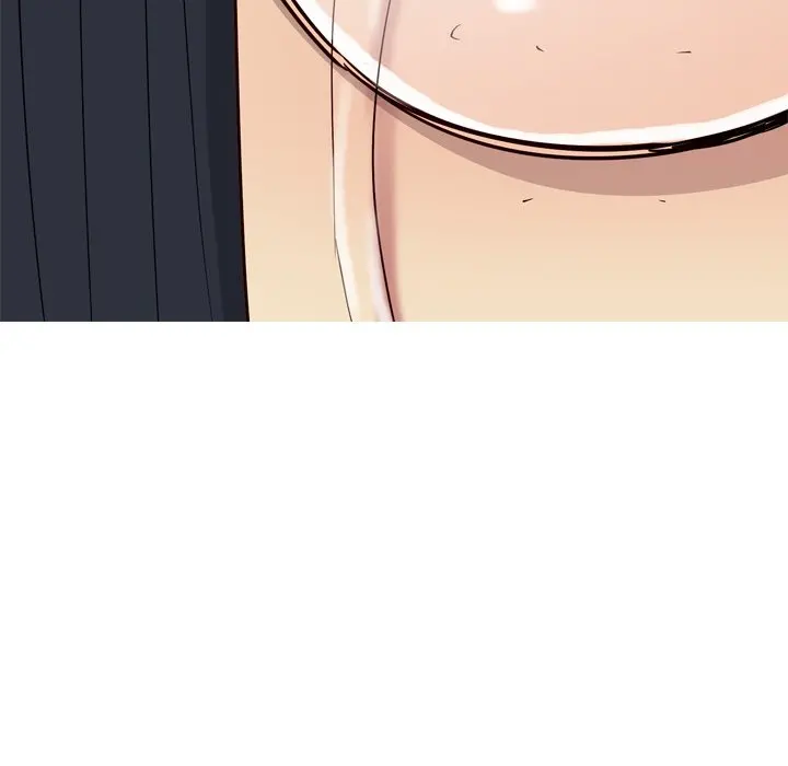 Love Prelude - Chapter 11 [photo 110] - MangaPorn