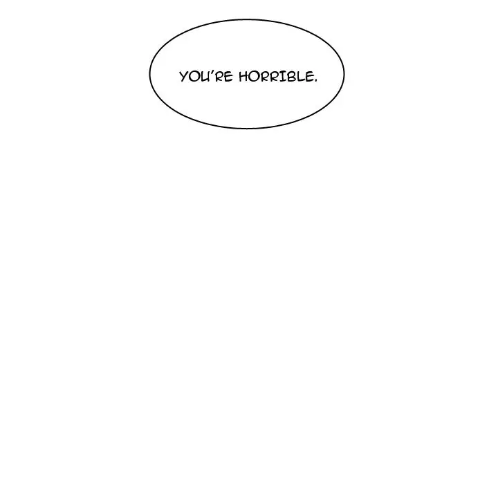 Love Prelude - Chapter 11 [photo 112] - MangaPorn