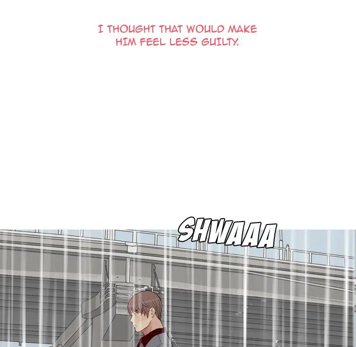 Love Prelude - Chapter 11 [photo 13] - MangaPorn