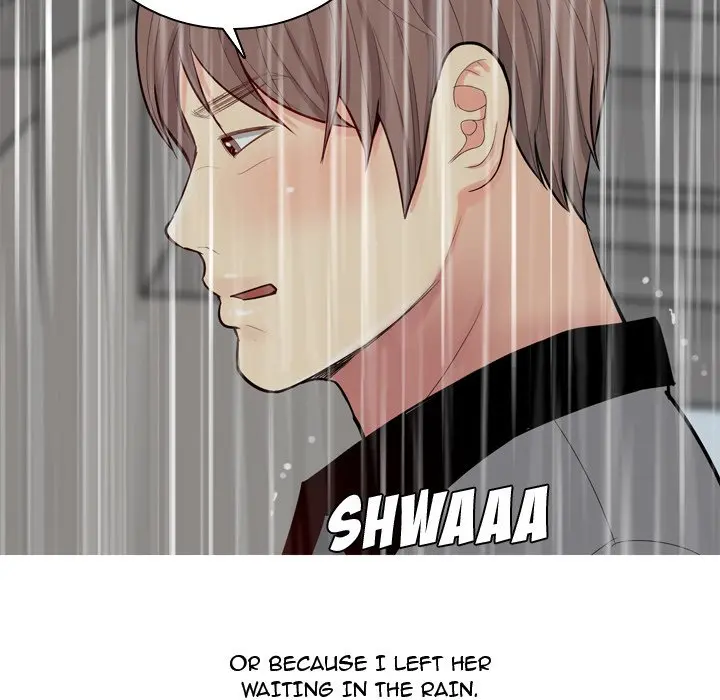 Love Prelude - Chapter 11 [photo 17] - MangaPorn