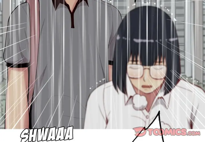 Love Prelude - Chapter 11 [photo 2] - MangaPorn