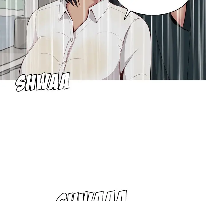 Love Prelude - Chapter 11 [photo 20] - MangaPorn