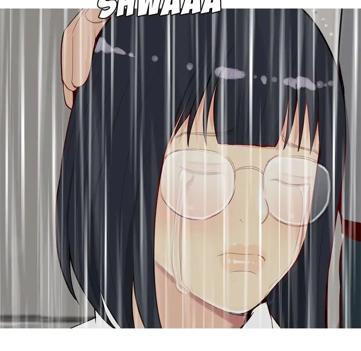 Love Prelude - Chapter 11 [photo 21] - MangaPorn