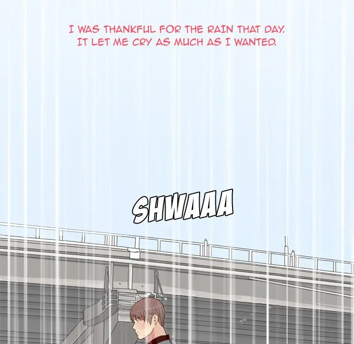 Love Prelude - Chapter 11 [photo 23] - MangaPorn