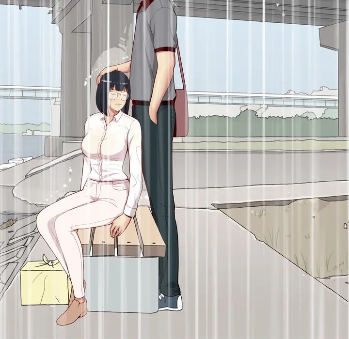 Love Prelude - Chapter 11 [photo 24] - MangaPorn