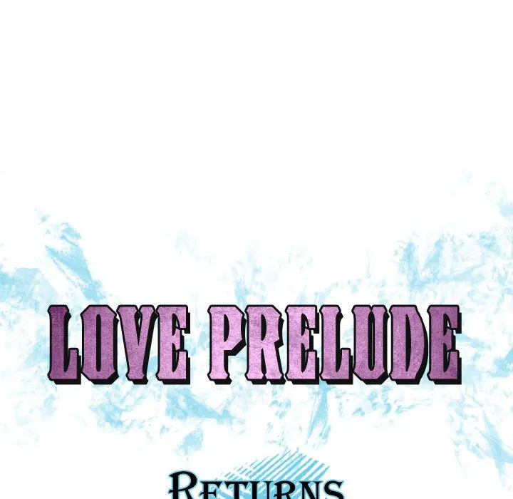 Love Prelude - Chapter 11 [photo 25] - MangaPorn