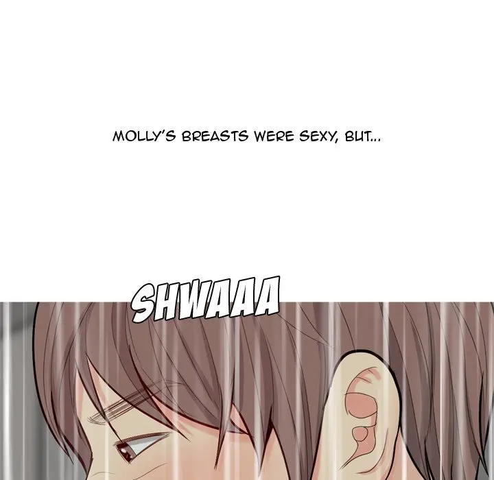 Love Prelude - Chapter 11 [photo 28] - MangaPorn