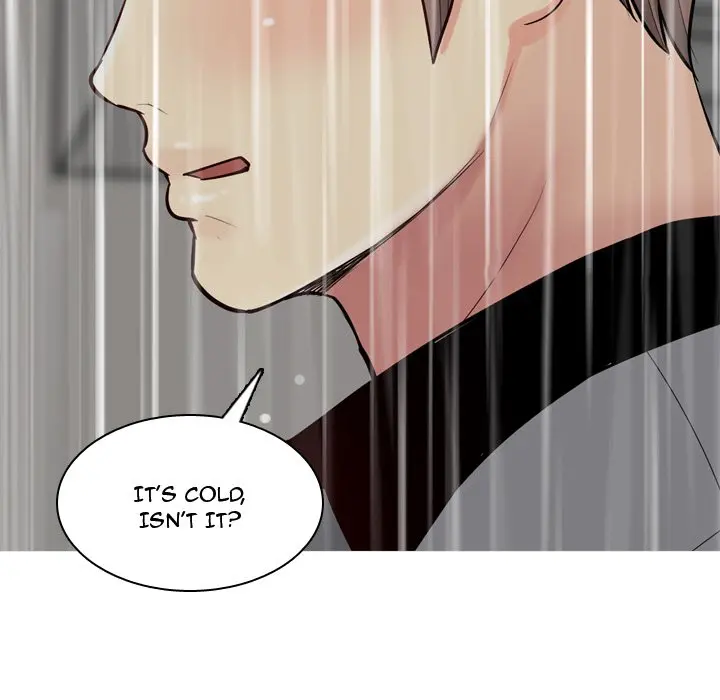 Love Prelude - Chapter 11 [photo 29] - MangaPorn