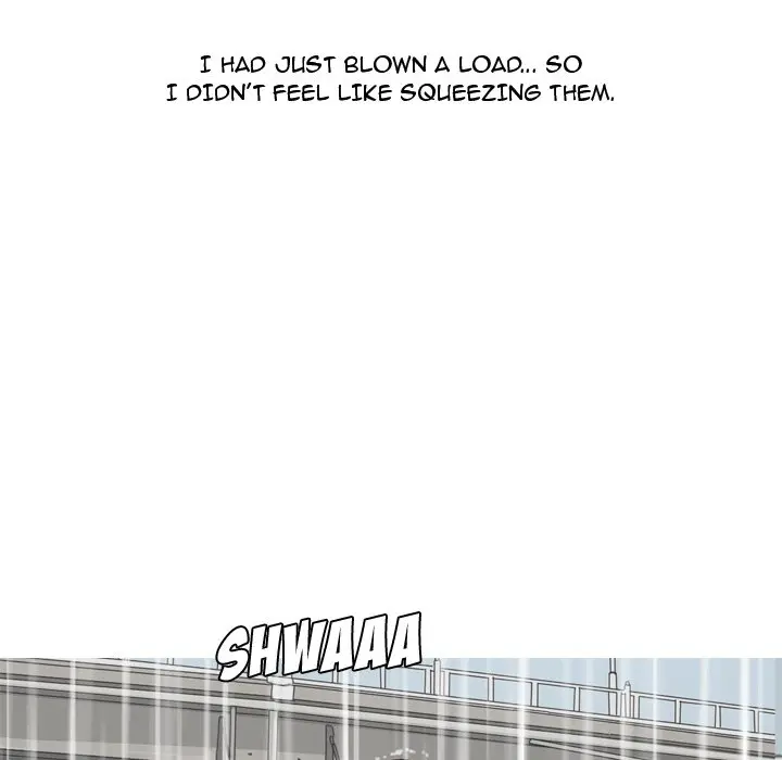 Love Prelude - Chapter 11 [photo 30] - MangaPorn