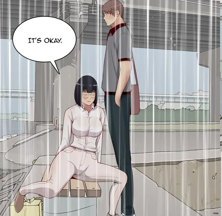 Love Prelude - Chapter 11 [photo 31] - MangaPorn