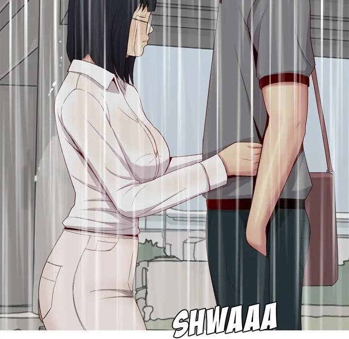 Love Prelude - Chapter 11 [photo 33] - MangaPorn