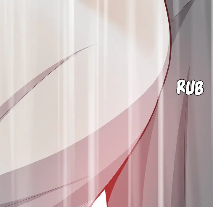 Love Prelude - Chapter 11 [photo 35] - MangaPorn