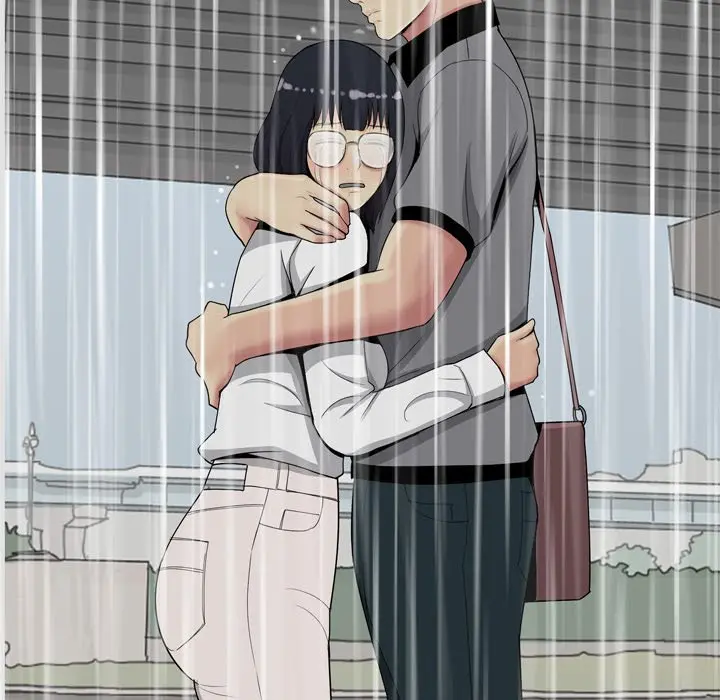 Love Prelude - Chapter 11 [photo 37] - MangaPorn