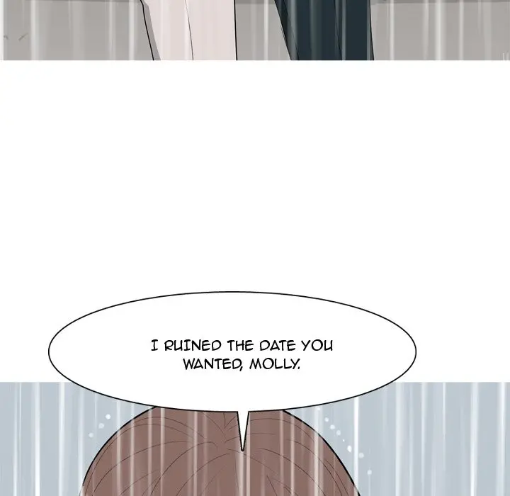Love Prelude - Chapter 11 [photo 38] - MangaPorn