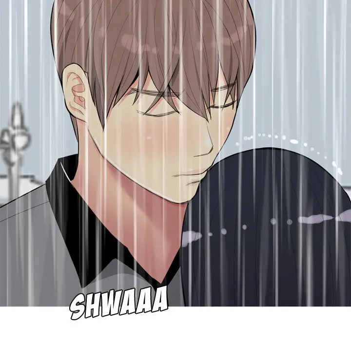 Love Prelude - Chapter 11 [photo 39] - MangaPorn