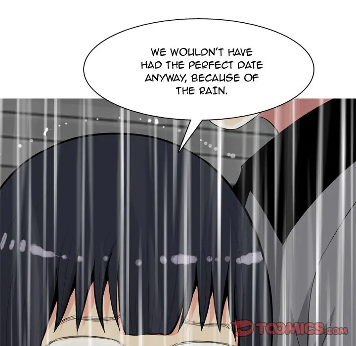 Love Prelude - Chapter 11 [photo 40] - MangaPorn