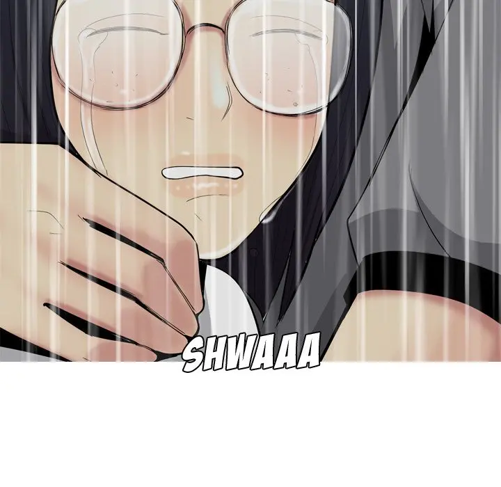 Love Prelude - Chapter 11 [photo 41] - MangaPorn