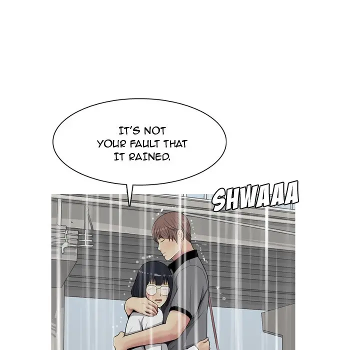 Love Prelude - Chapter 11 [photo 42] - MangaPorn