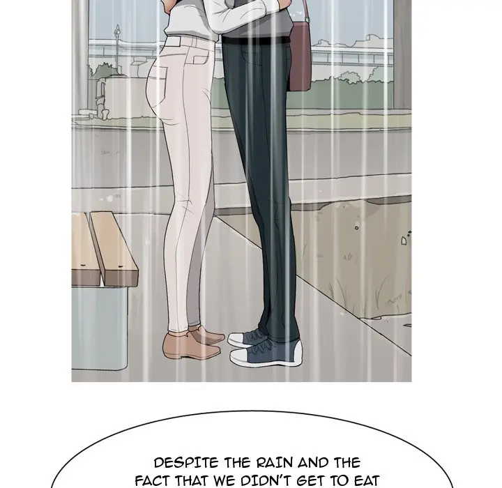 Love Prelude - Chapter 11 [photo 43] - MangaPorn
