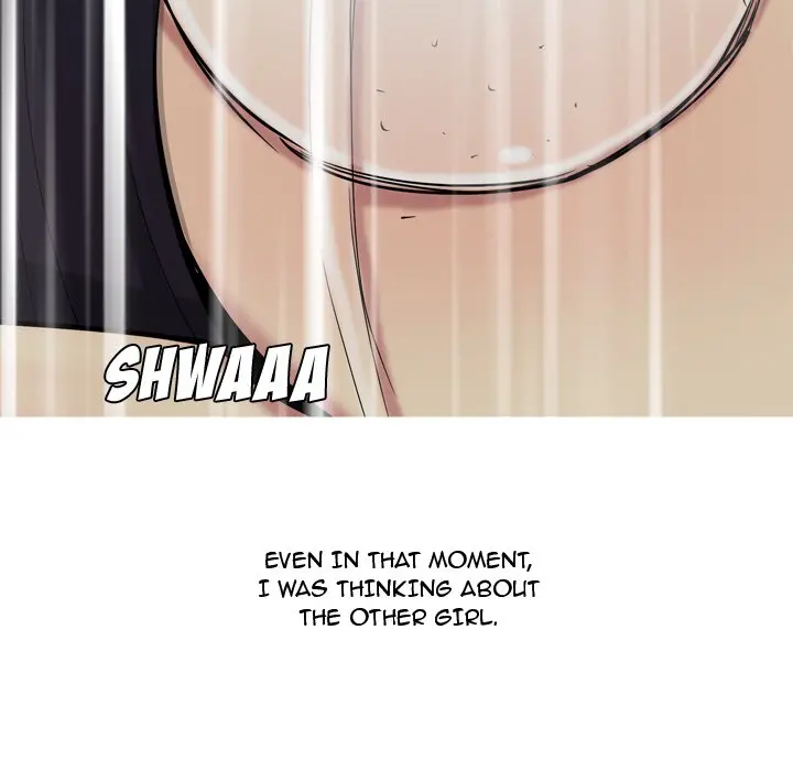 Love Prelude - Chapter 11 [photo 45] - MangaPorn