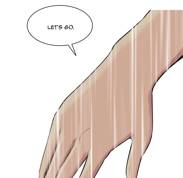 Love Prelude - Chapter 11 [photo 46] - MangaPorn