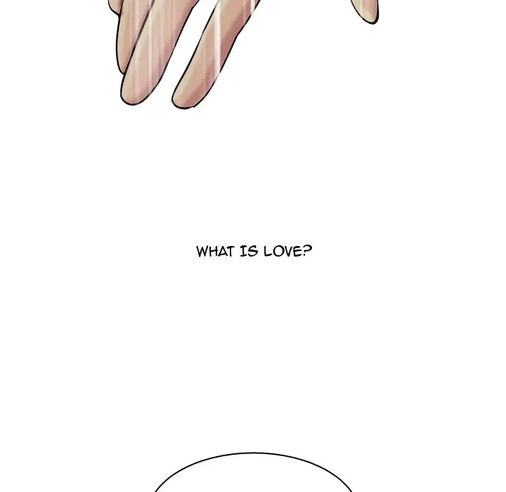 Love Prelude - Chapter 11 [photo 47] - MangaPorn