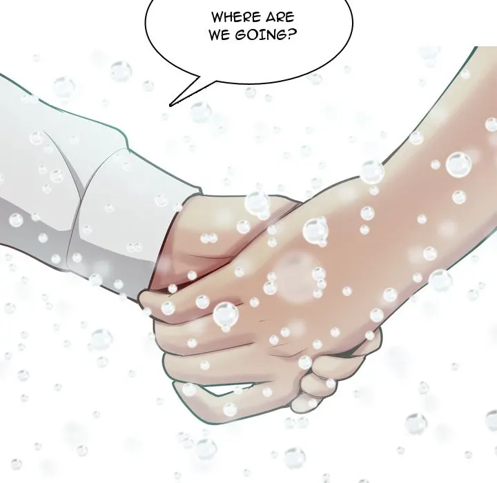 Love Prelude - Chapter 11 [photo 48] - MangaPorn