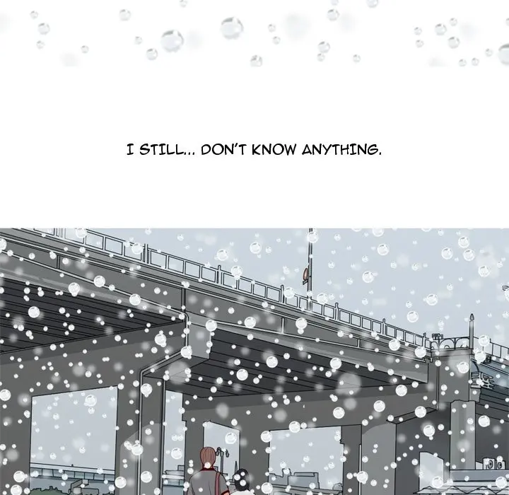 Love Prelude - Chapter 11 [photo 49] - MangaPorn