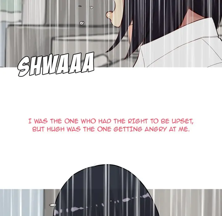 Love Prelude - Chapter 11 [photo 6] - MangaPorn