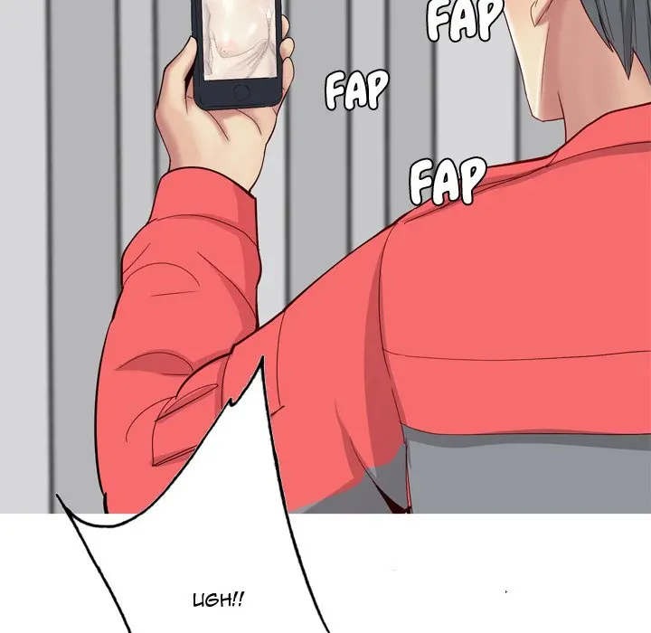 Love Prelude - Chapter 11 [photo 63] - MangaPorn