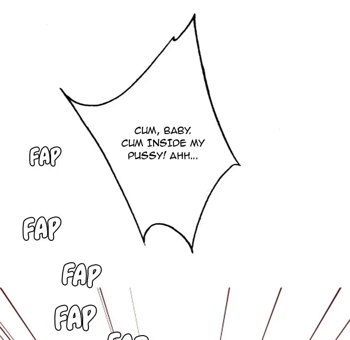 Love Prelude - Chapter 11 [photo 65] - MangaPorn