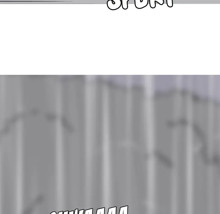 Love Prelude - Chapter 11 [photo 69] - MangaPorn
