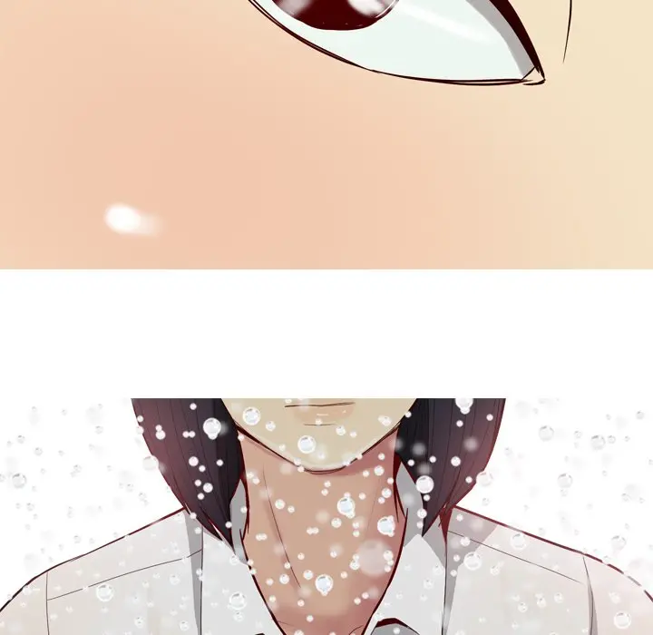 Love Prelude - Chapter 11 [photo 76] - MangaPorn