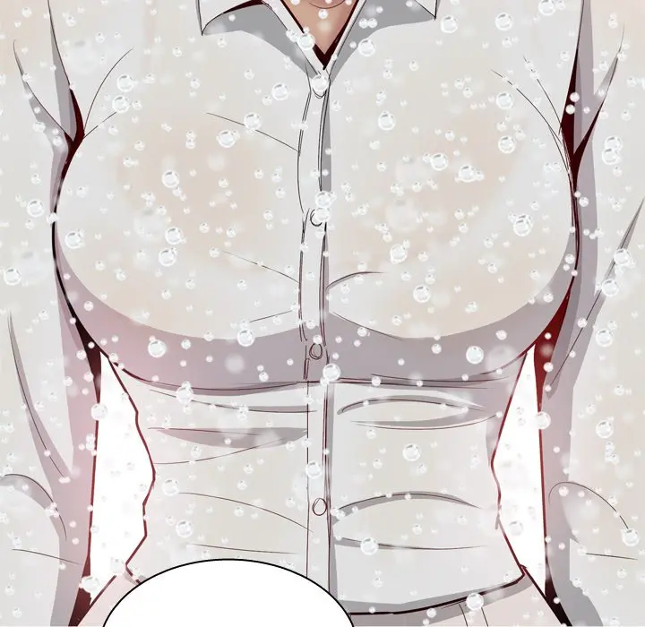 Love Prelude - Chapter 11 [photo 77] - MangaPorn