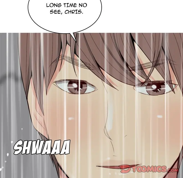 Love Prelude - Chapter 11 [photo 78] - MangaPorn