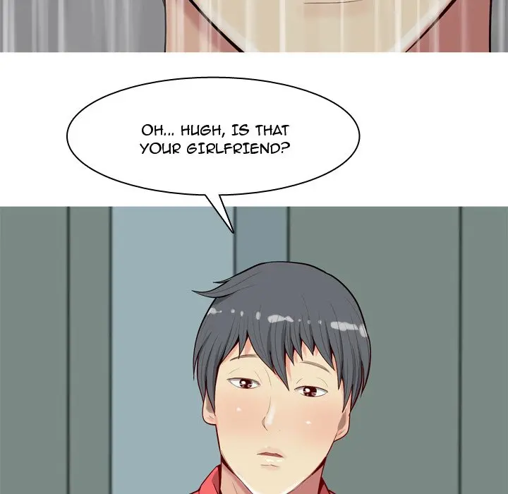 Love Prelude - Chapter 11 [photo 79] - MangaPorn