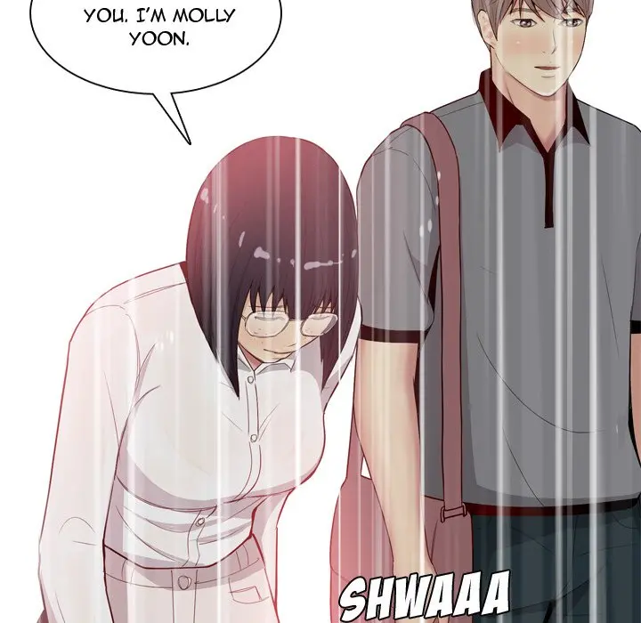 Love Prelude - Chapter 11 [photo 81] - MangaPorn