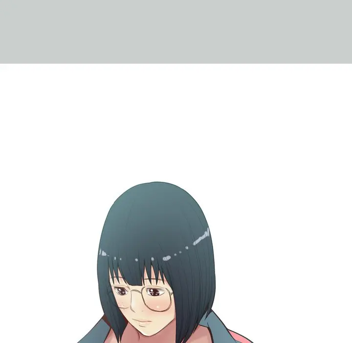 Love Prelude - Chapter 11 [photo 85] - MangaPorn