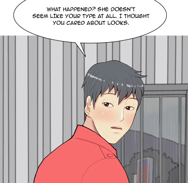 Love Prelude - Chapter 11 [photo 88] - MangaPorn