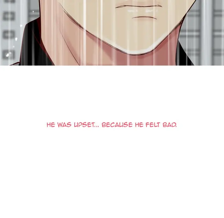 Love Prelude - Chapter 11 [photo 9] - MangaPorn
