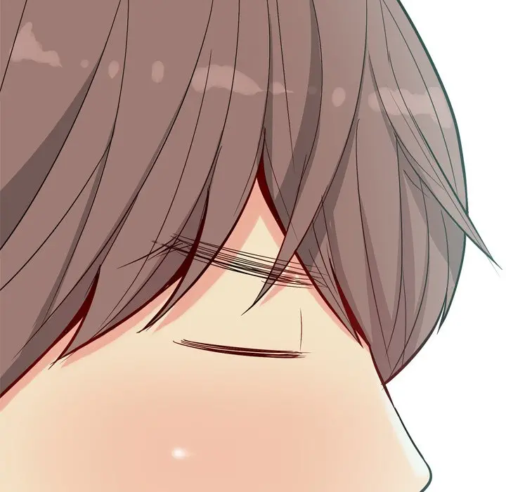 Love Prelude - Chapter 11 [photo 94] - MangaPorn