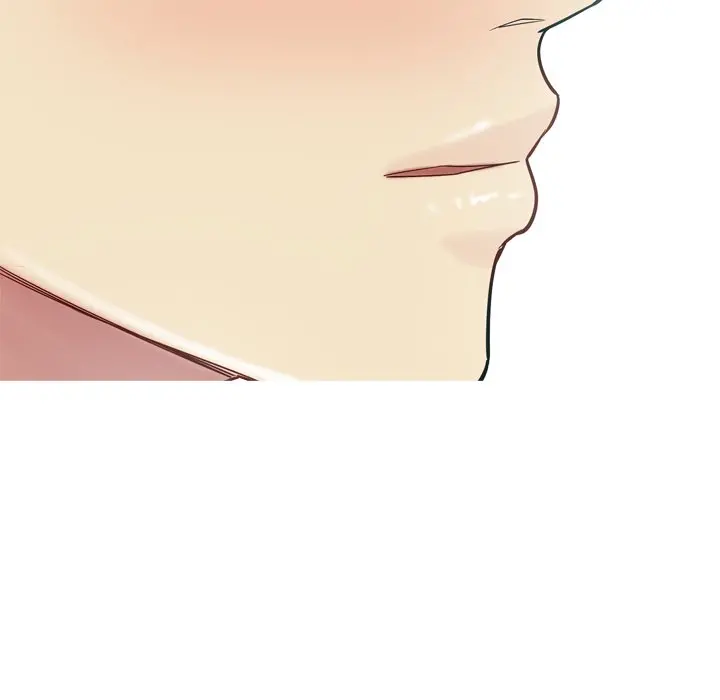 Love Prelude - Chapter 11 [photo 95] - MangaPorn