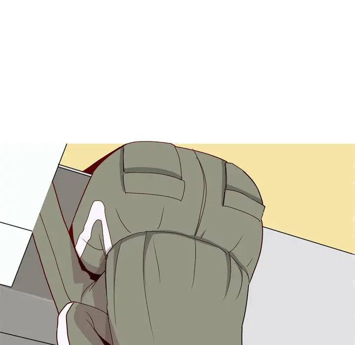 Love Prelude - Chapter 11 [photo 96] - MangaPorn