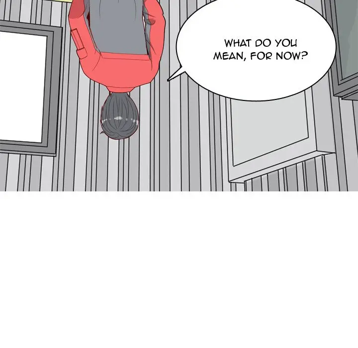 Love Prelude - Chapter 11 [photo 98] - MangaPorn