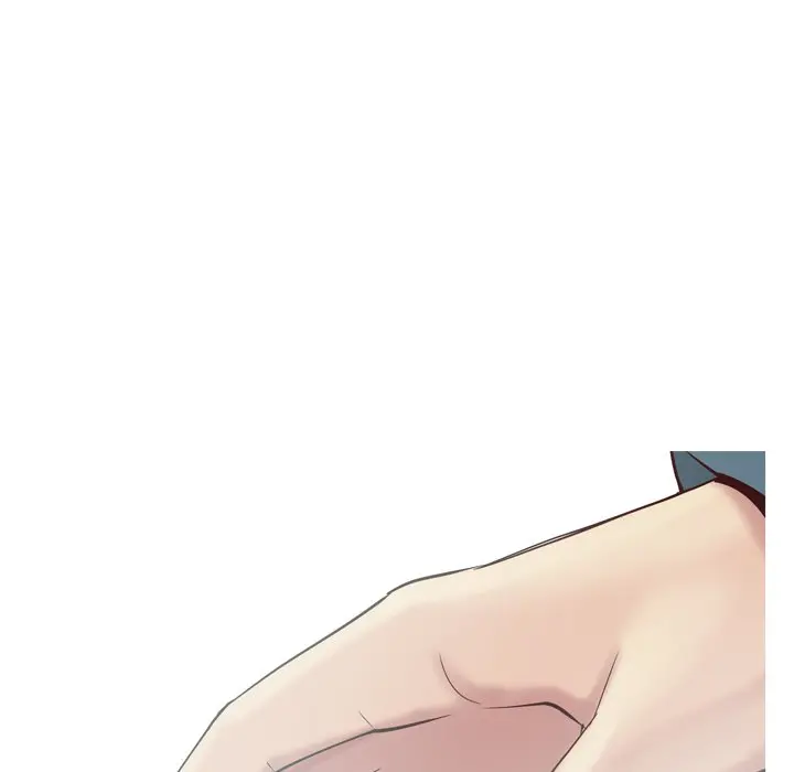 Love Prelude - Chapter 11 [photo 99] - MangaPorn